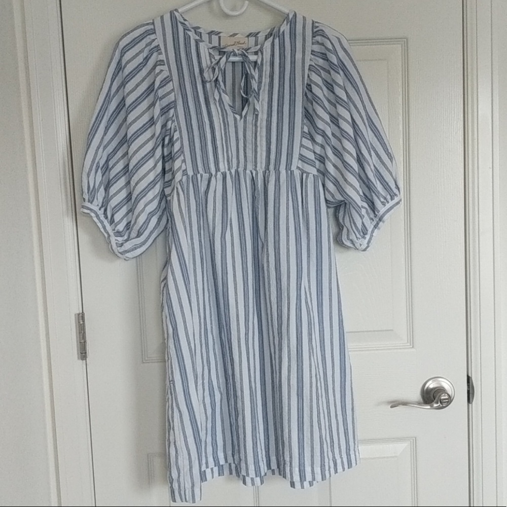Universal Thread cotton dress